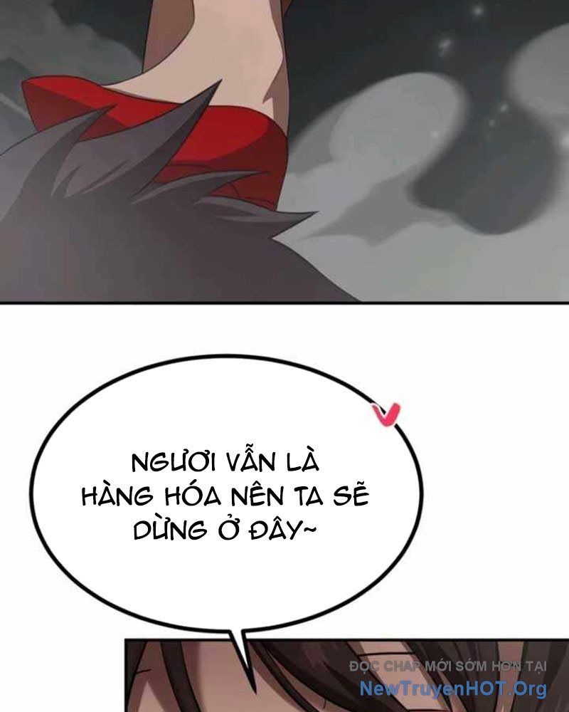 page_77