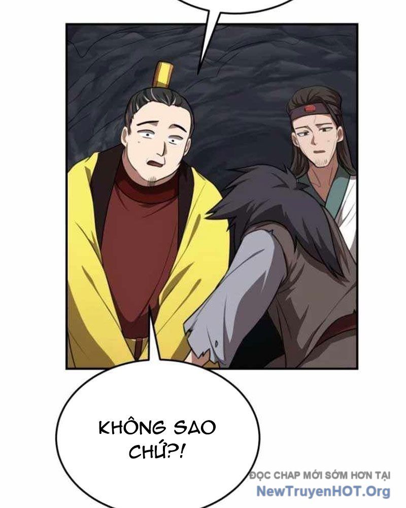 page_80