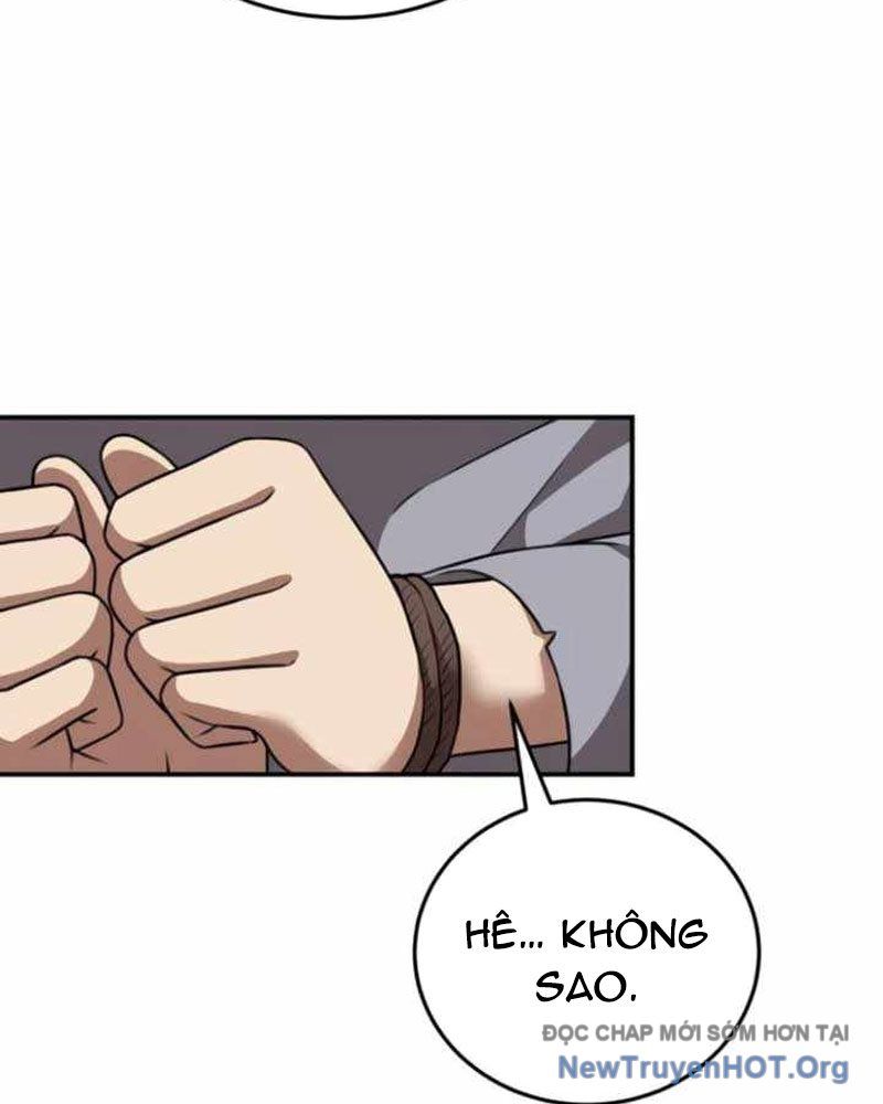 page_81