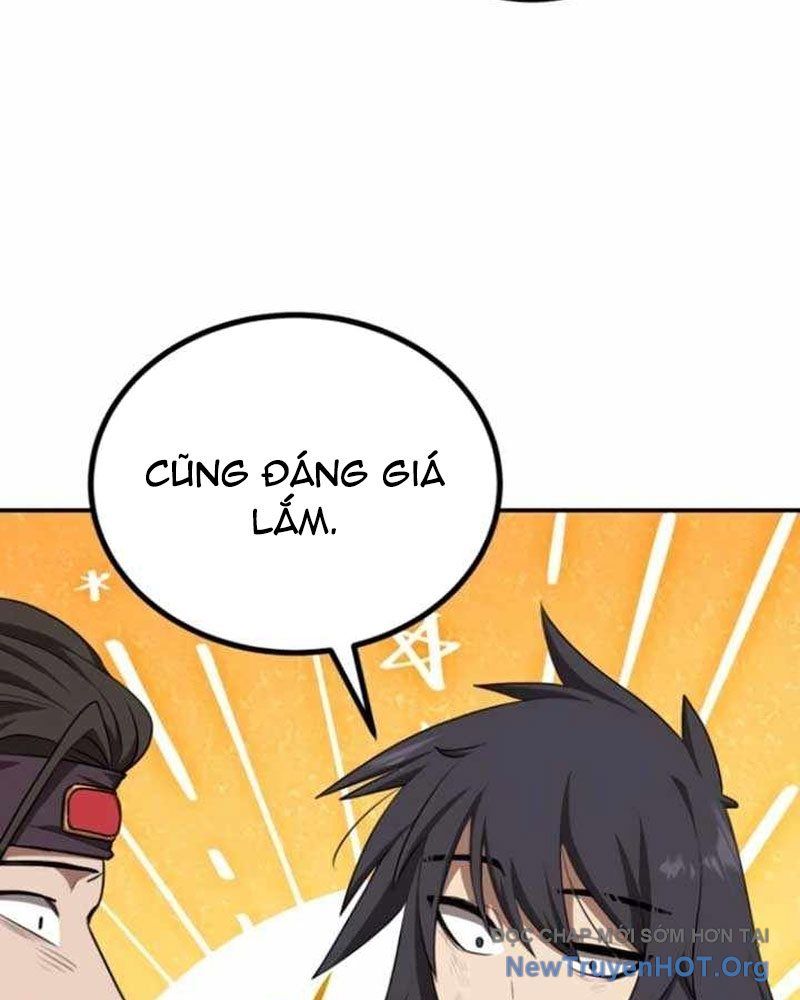 page_82