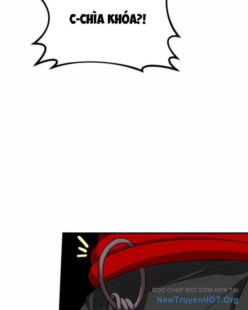 page_84