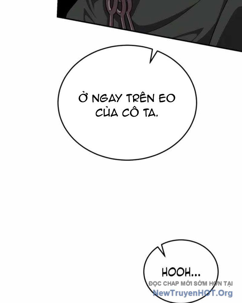 page_85