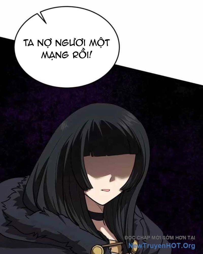 page_87
