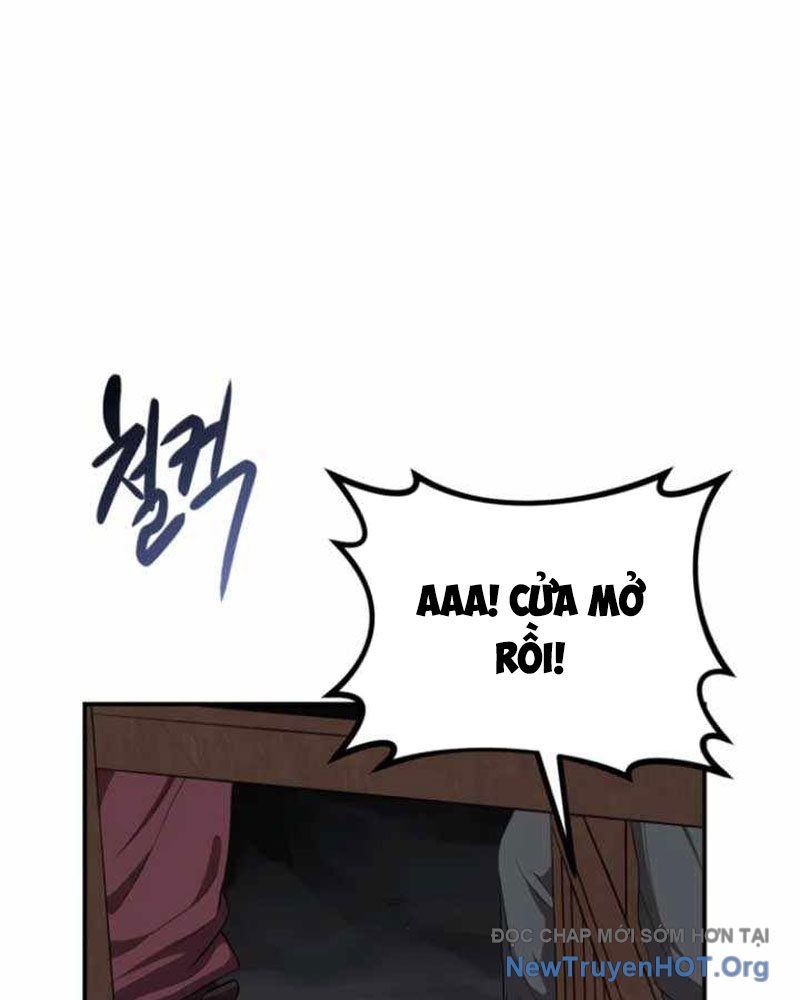page_89