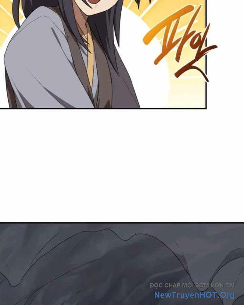 page_92