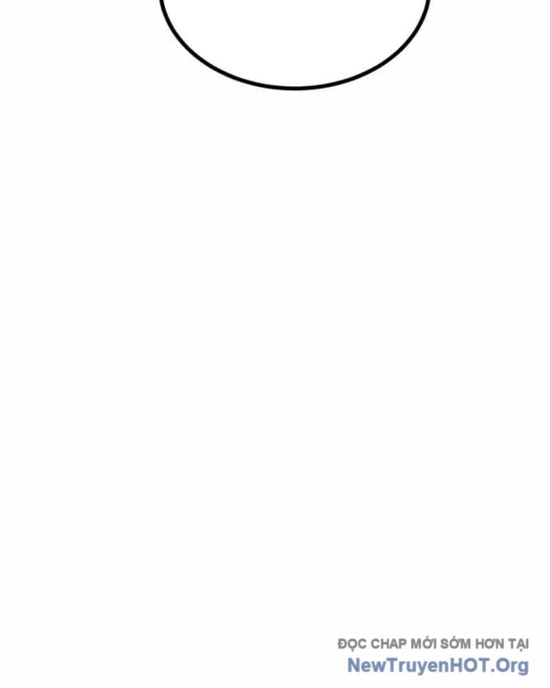 page_94