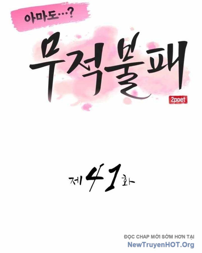 page_95