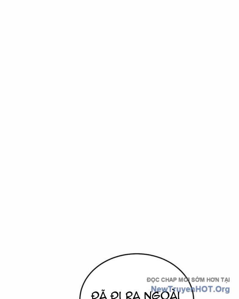 page_96