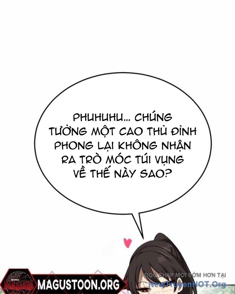 page_98