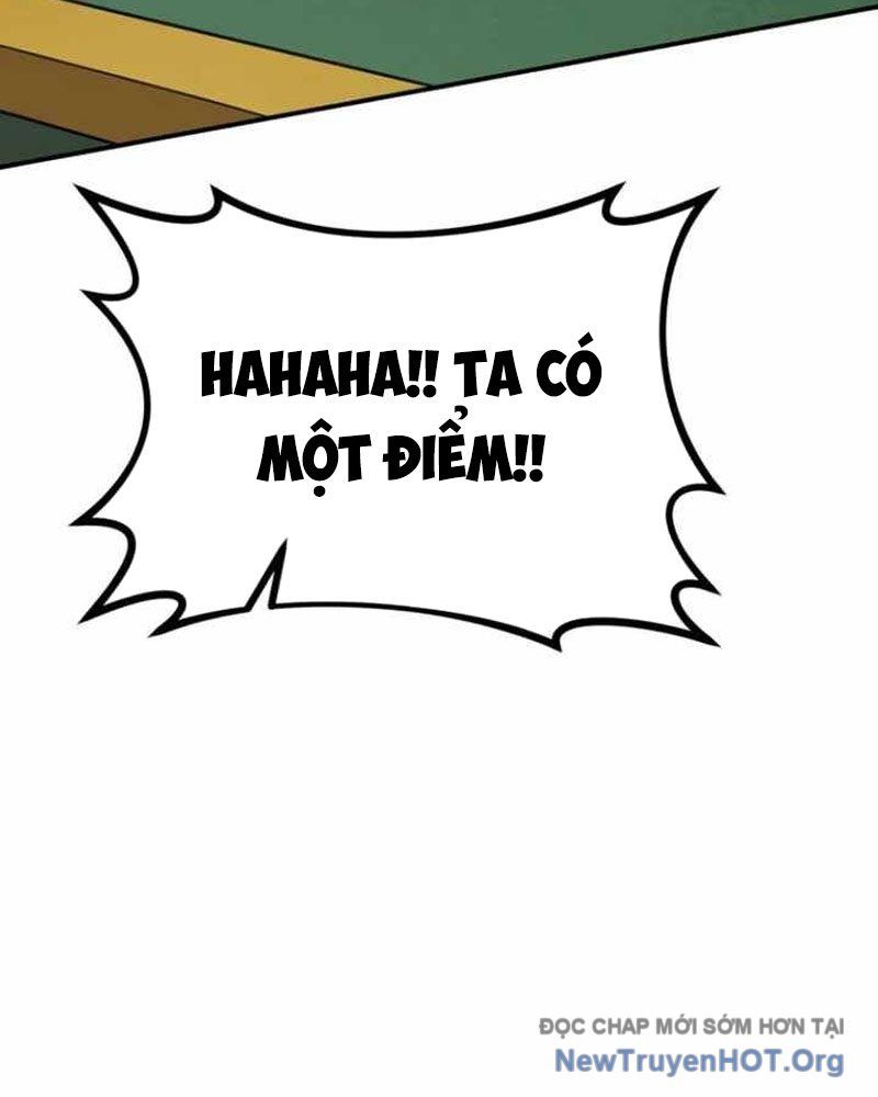 page_100