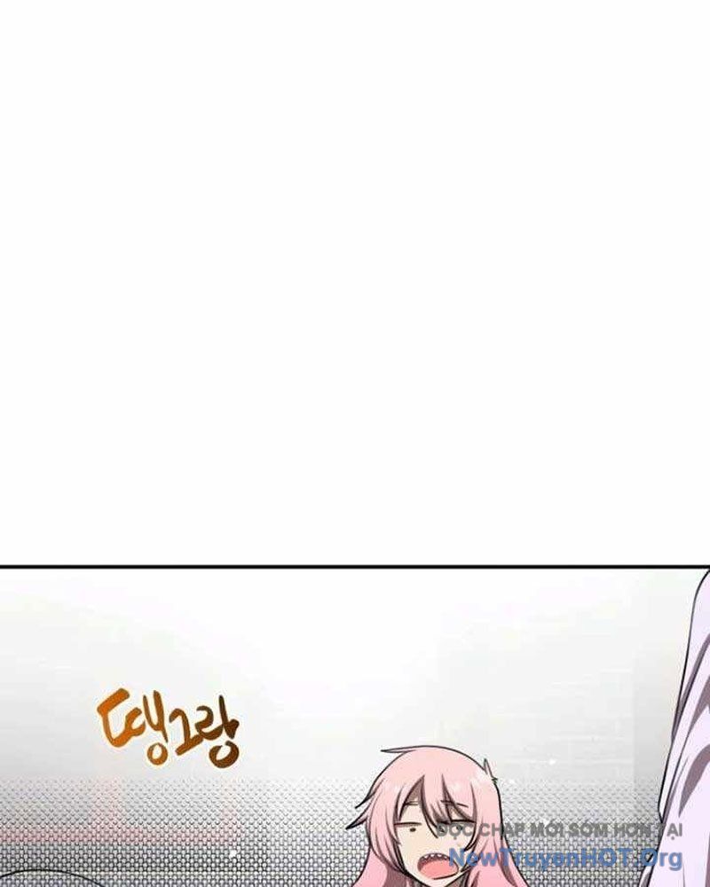 page_104