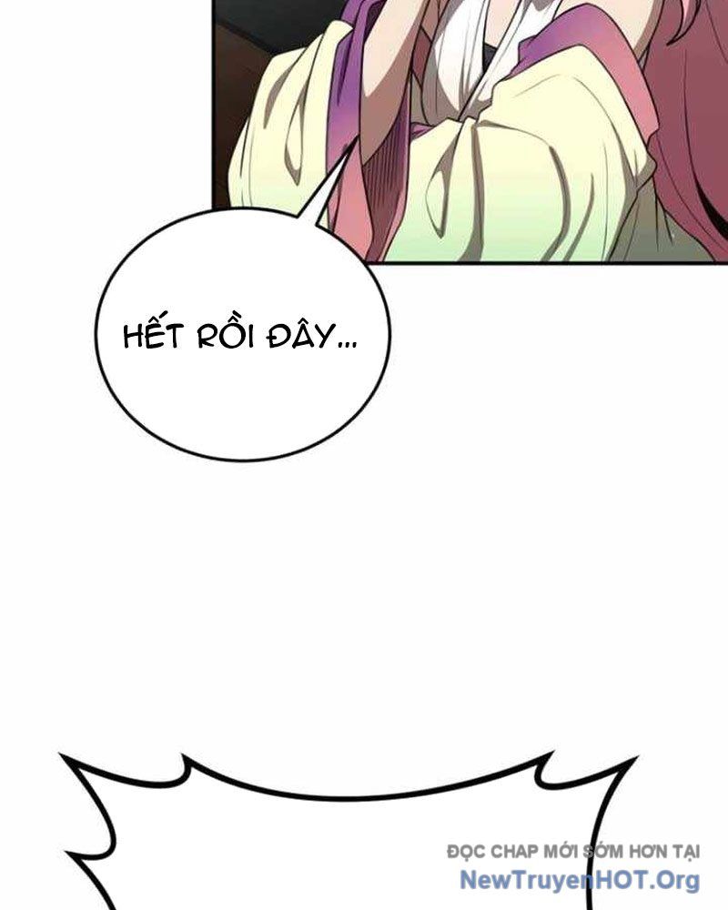 page_108