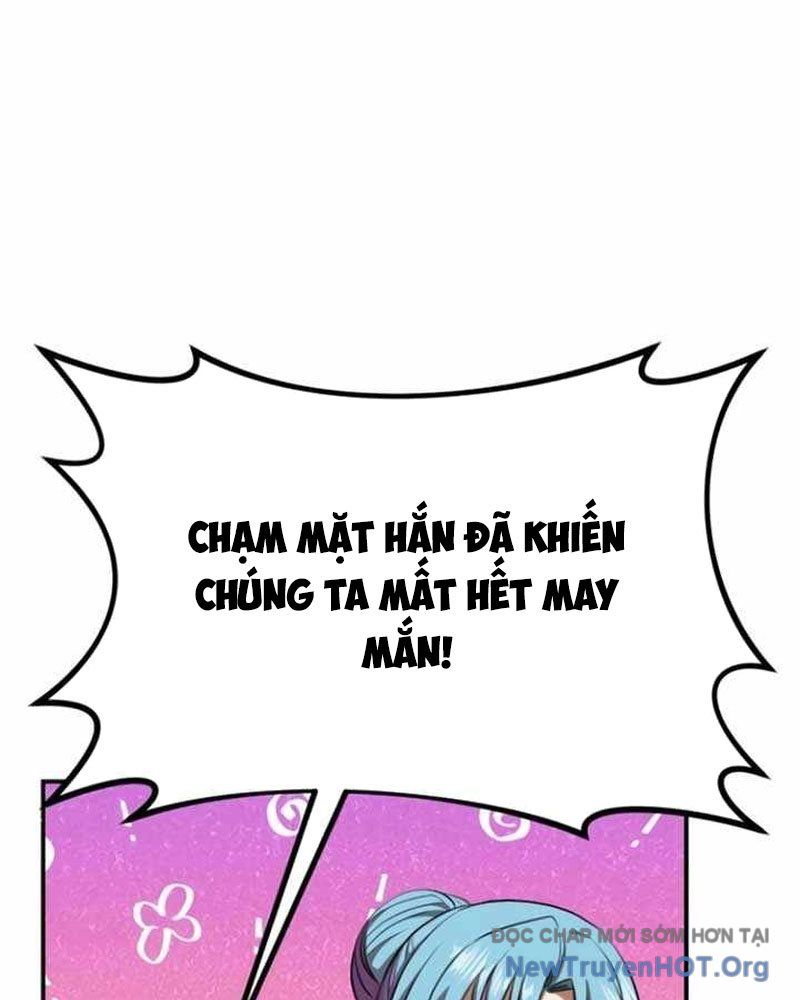 page_111
