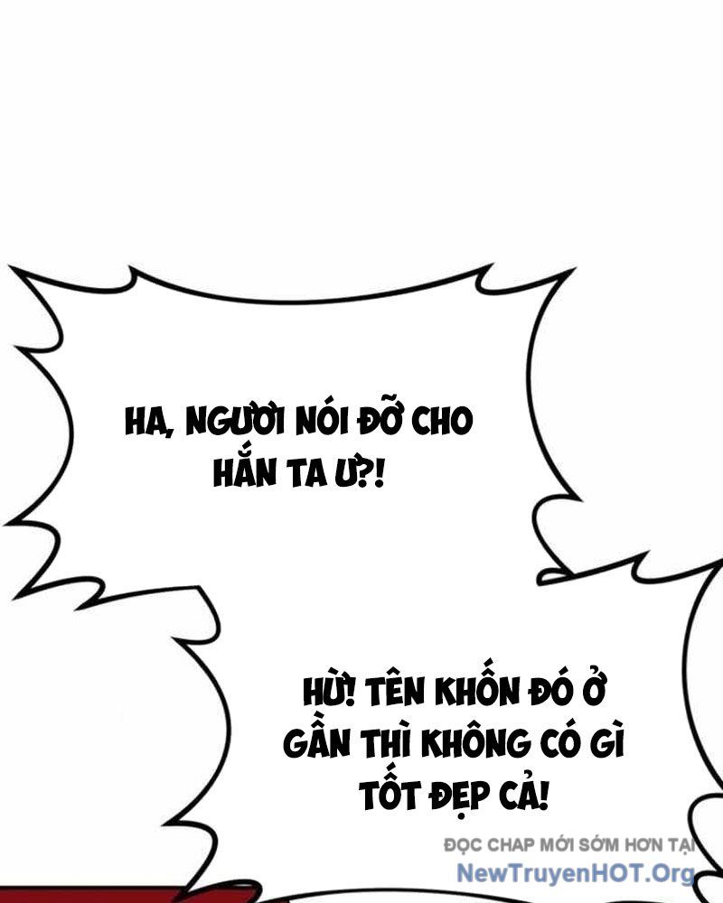 page_113