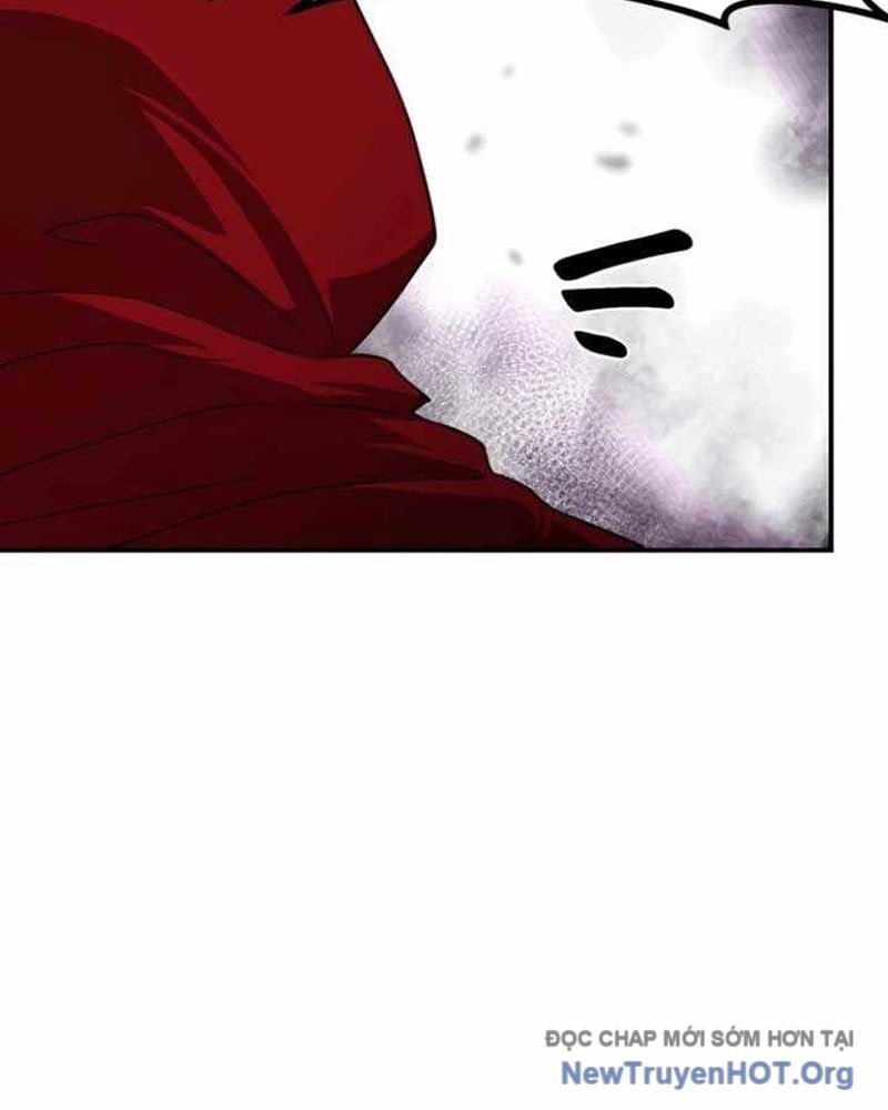 page_114