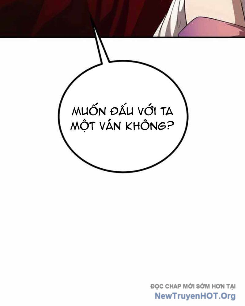 page_117