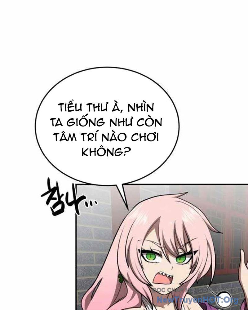 page_118