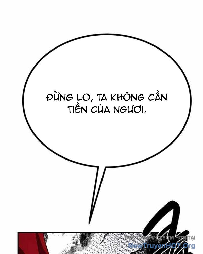 page_120