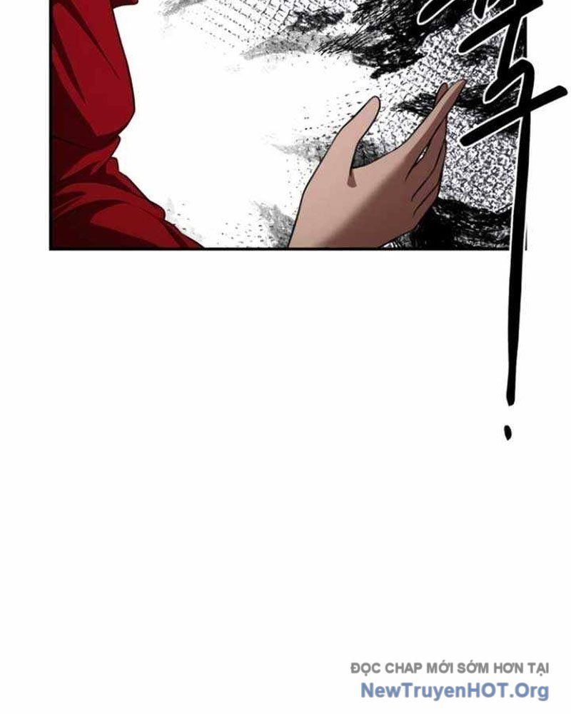 page_121
