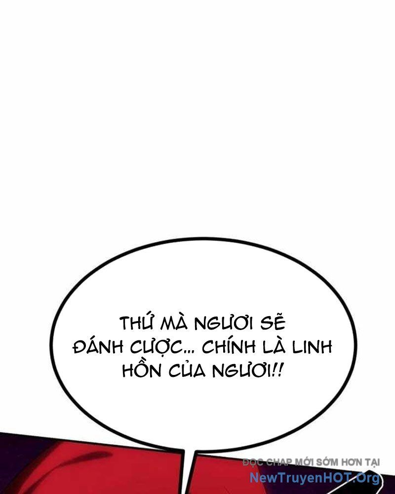 page_122