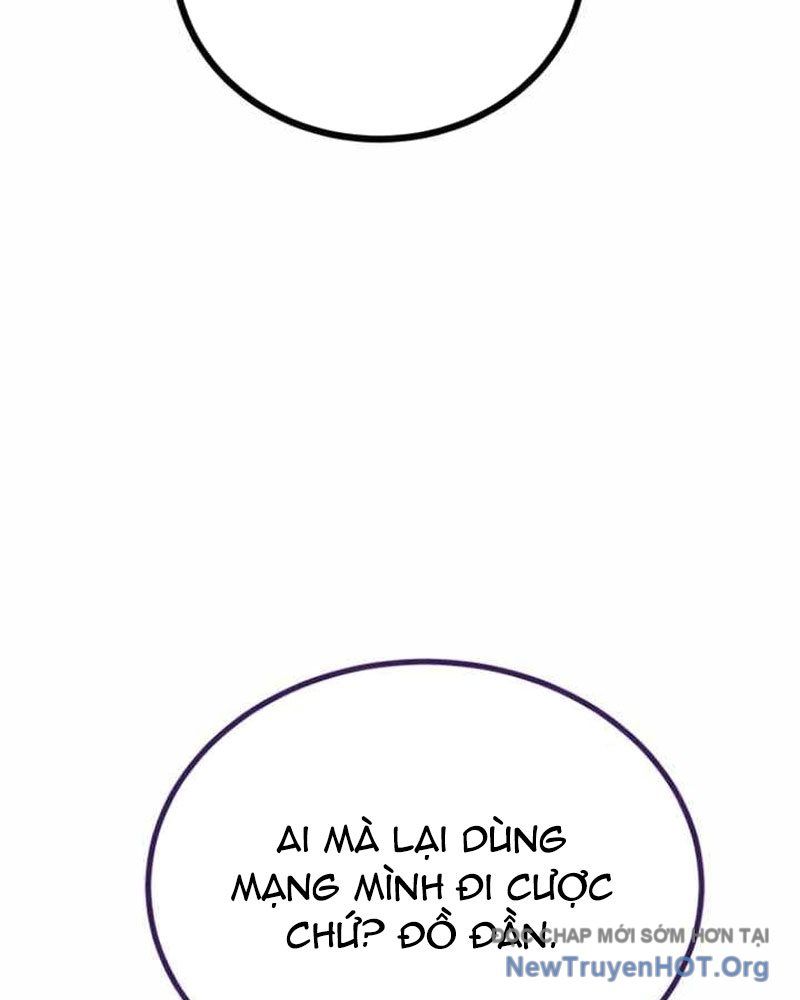 page_125