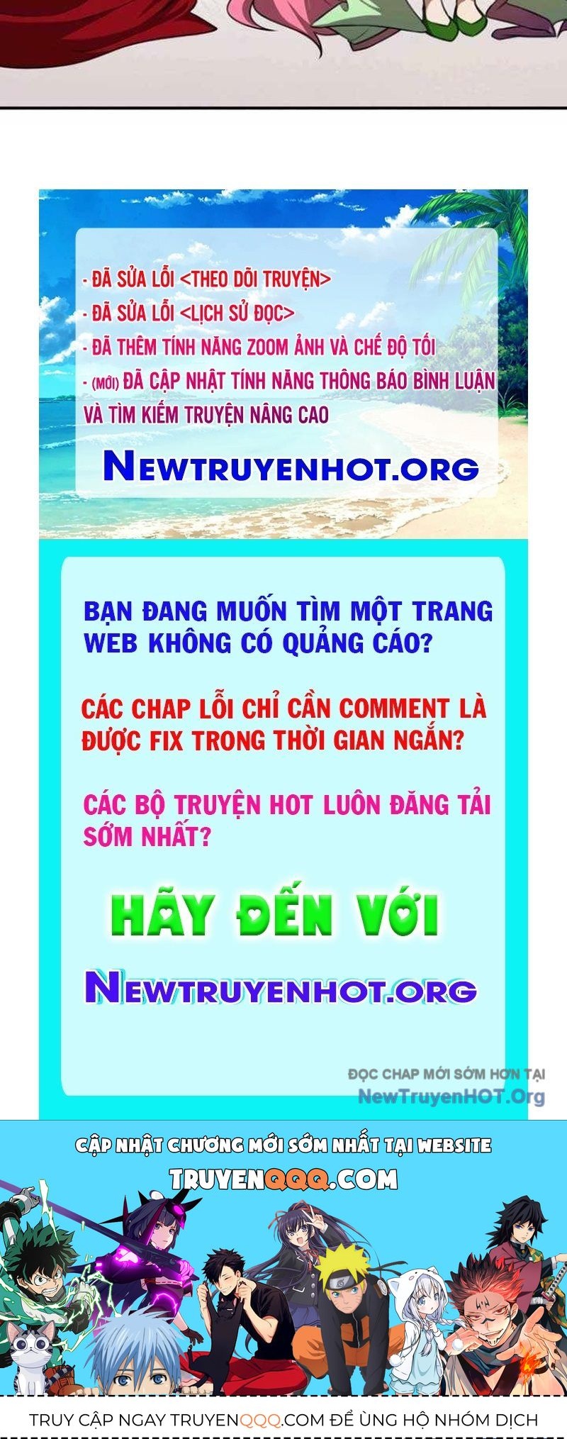 page_127