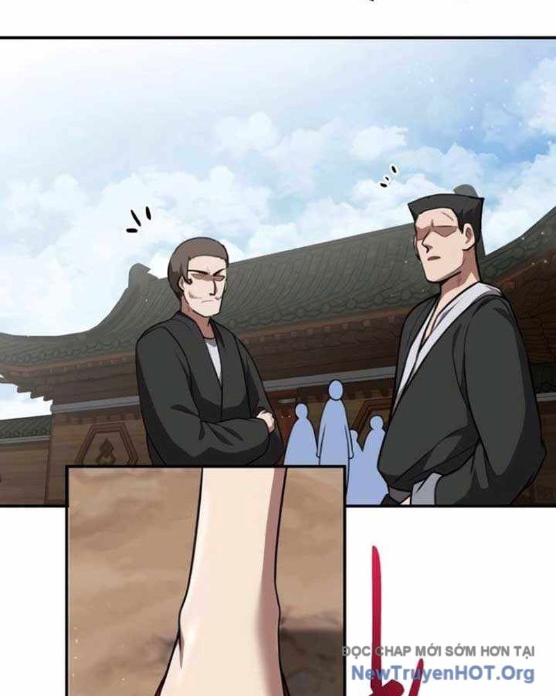 page_21