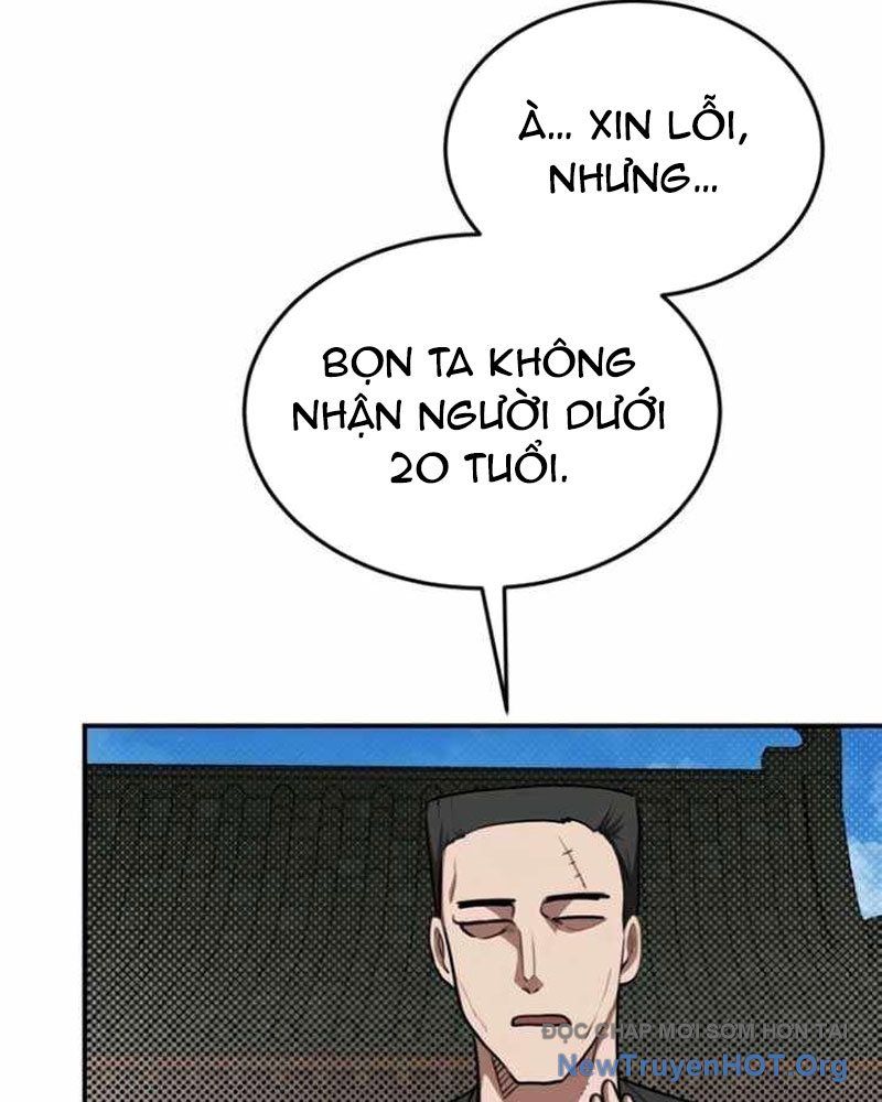 page_25