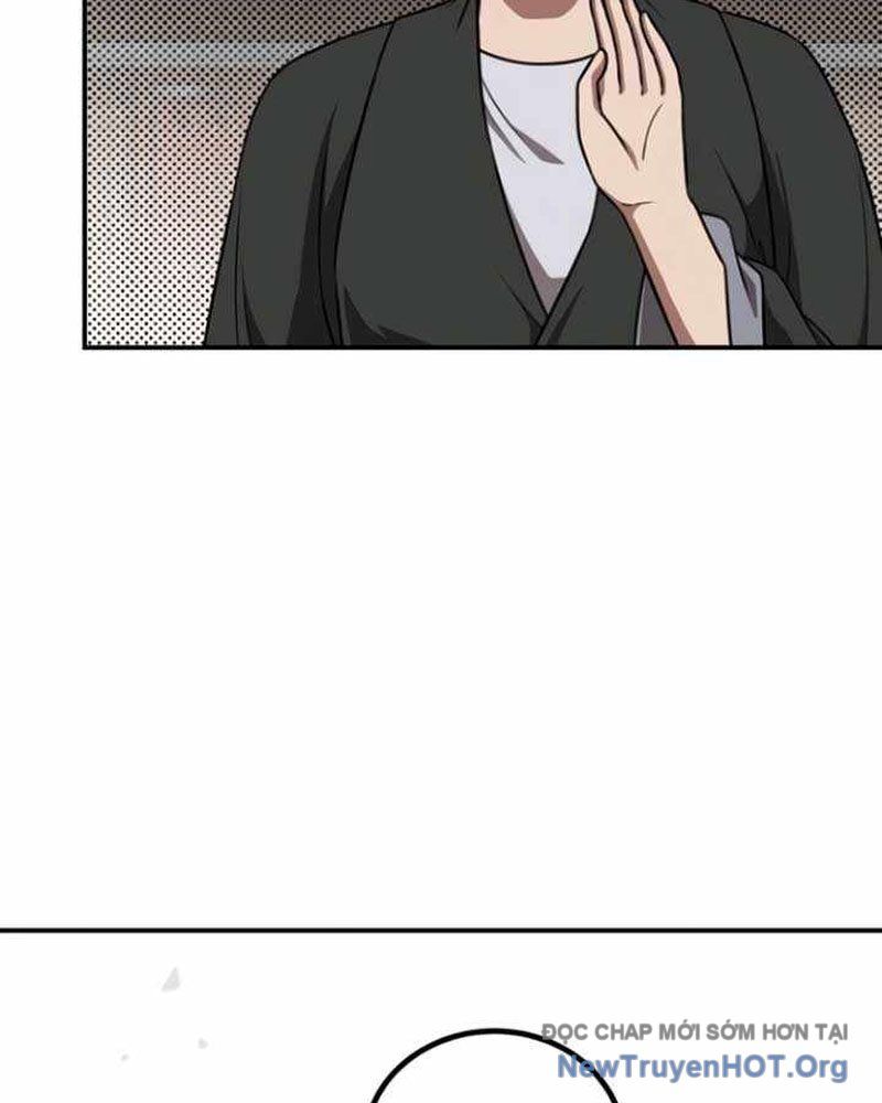 page_26