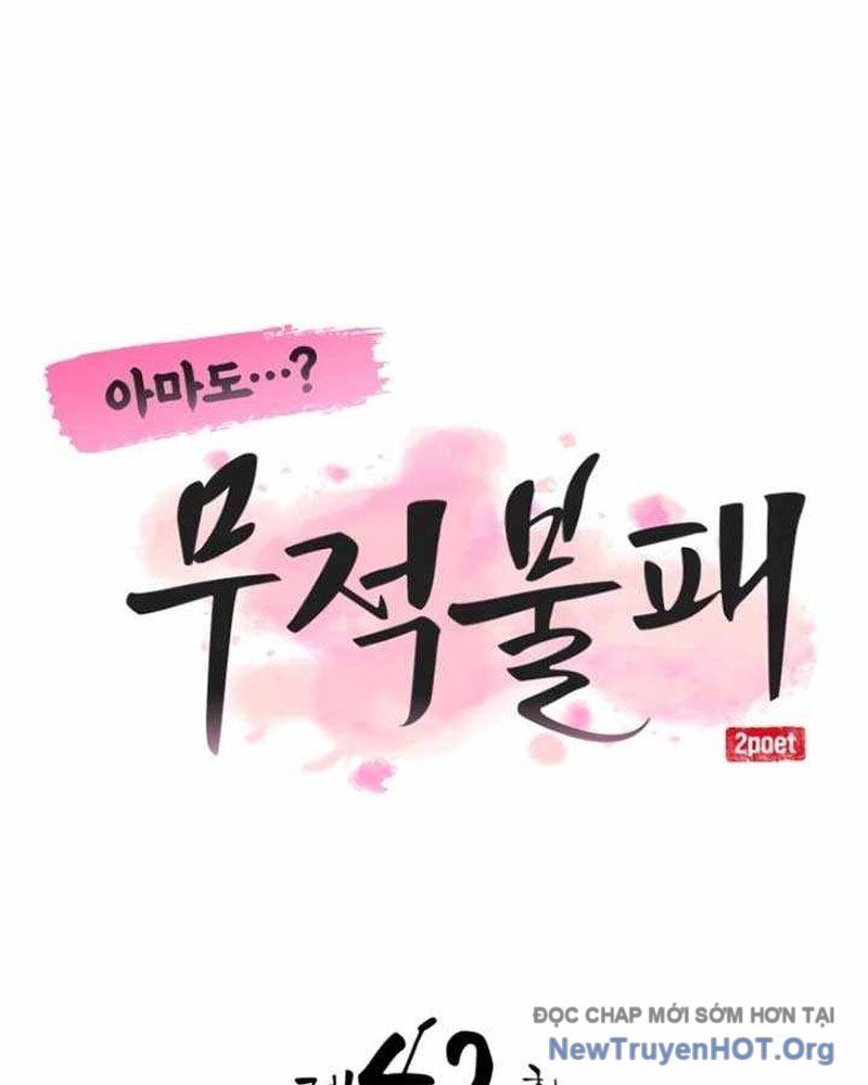 page_29
