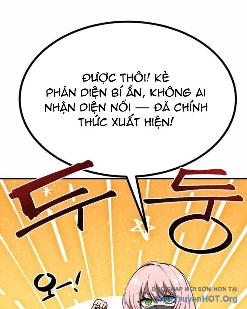 page_31