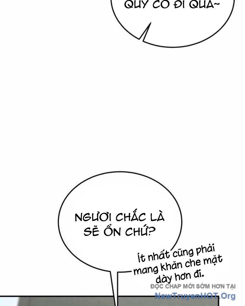 page_33