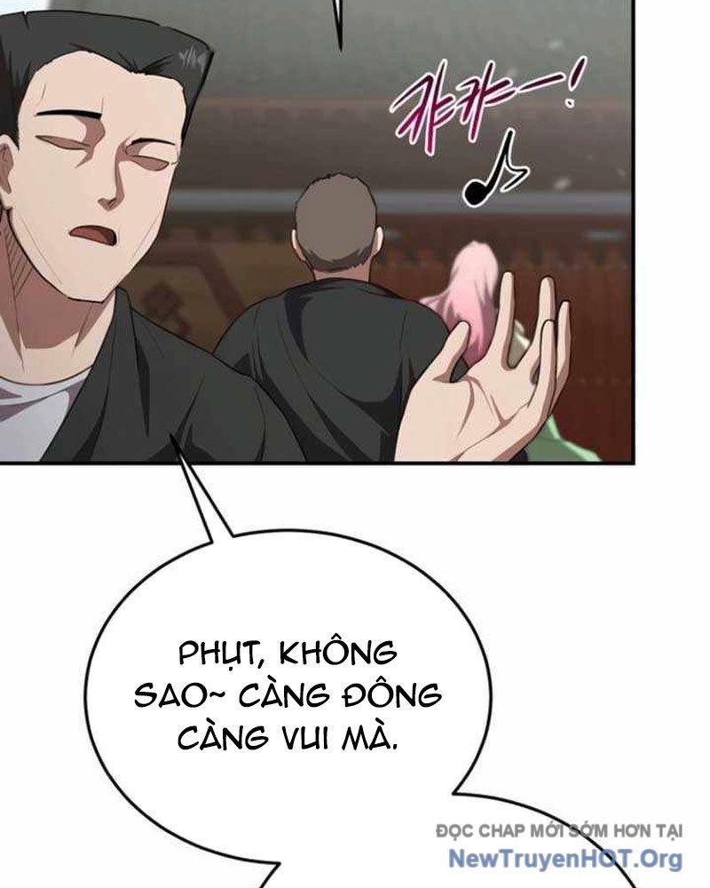 page_34