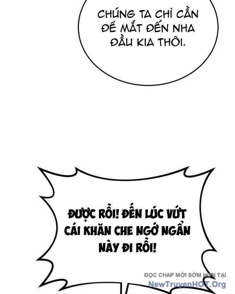 page_35