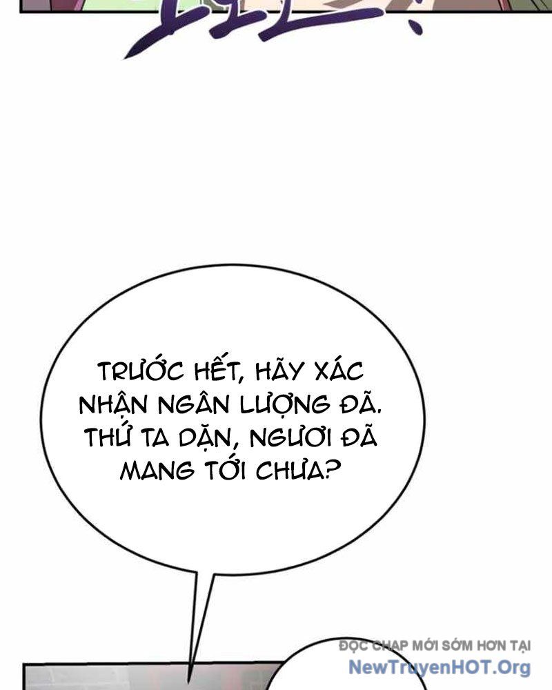 page_39