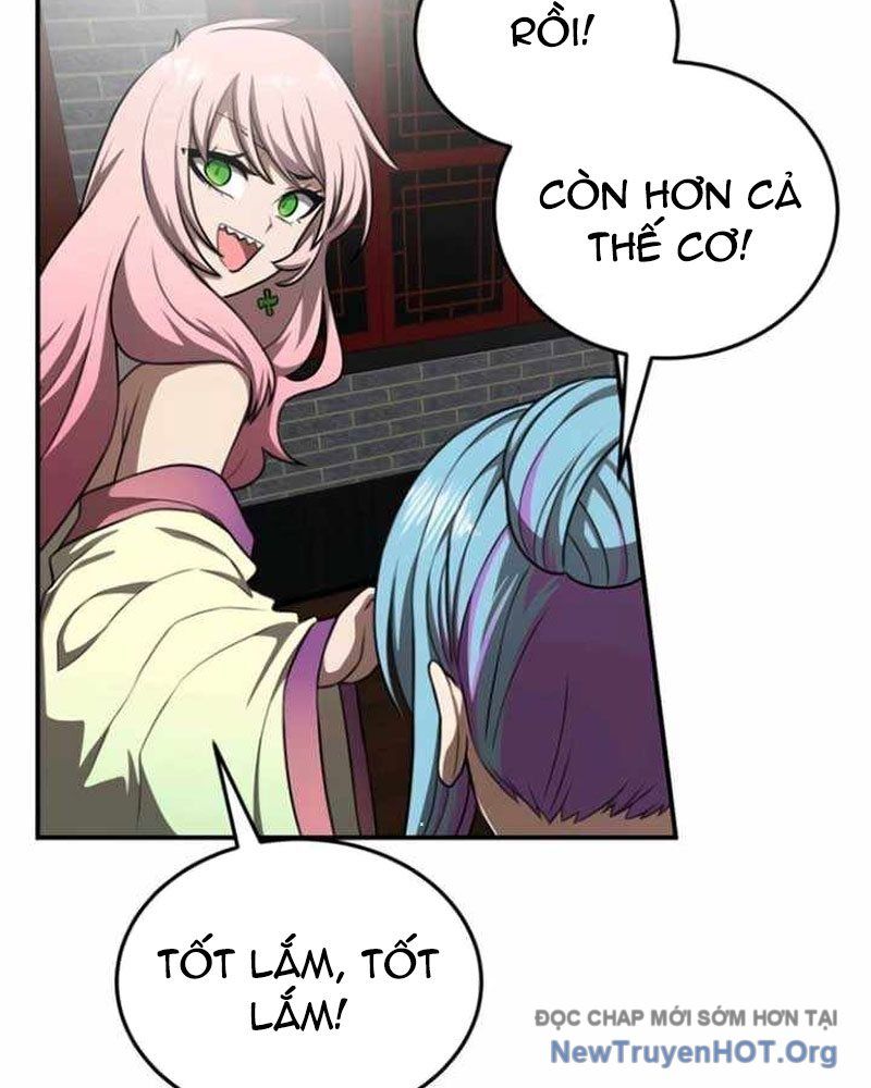 page_40