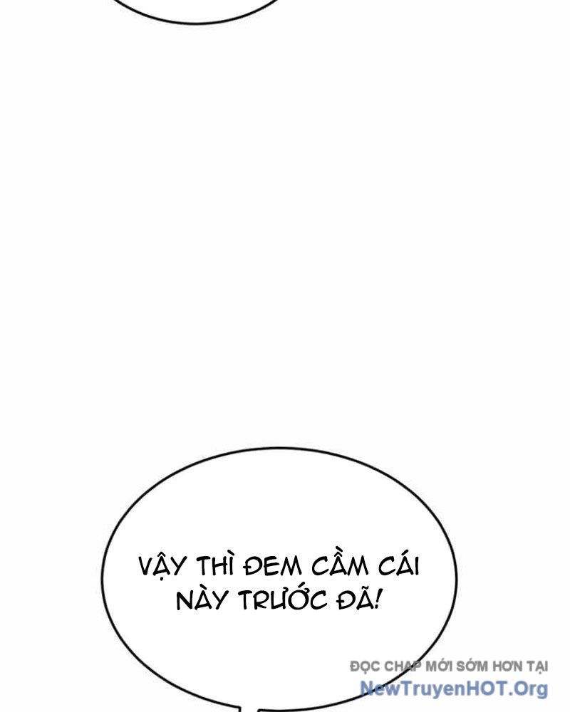 page_41