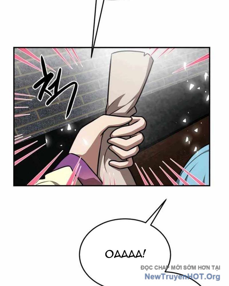 page_42