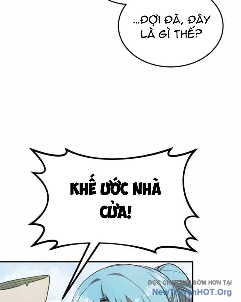 page_43