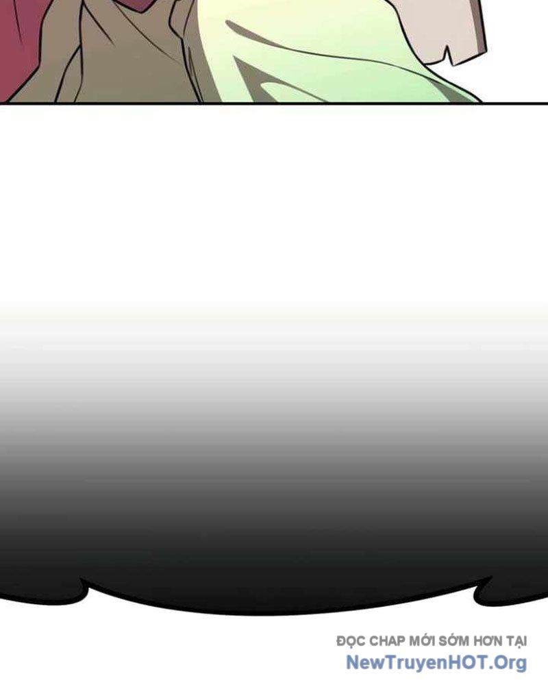 page_47