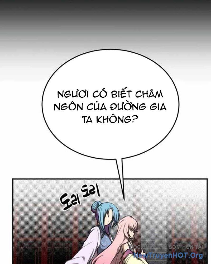 page_50