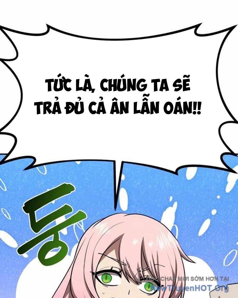 page_52
