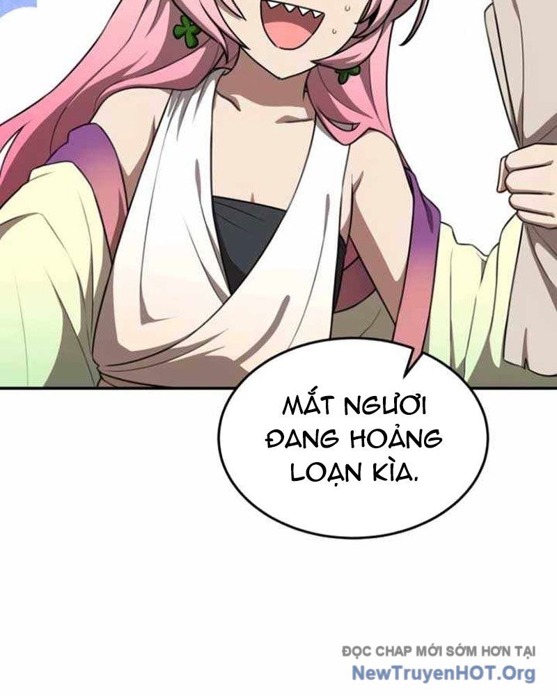 page_53