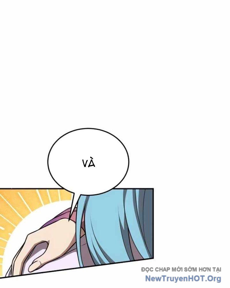 page_54