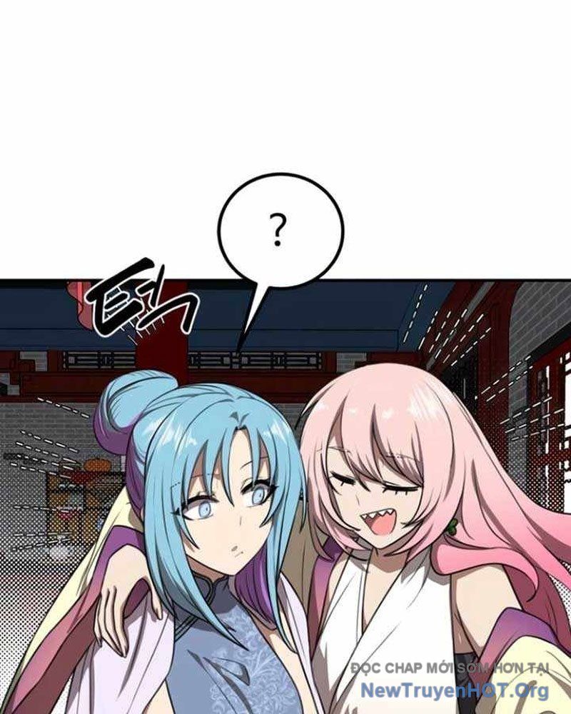 page_55