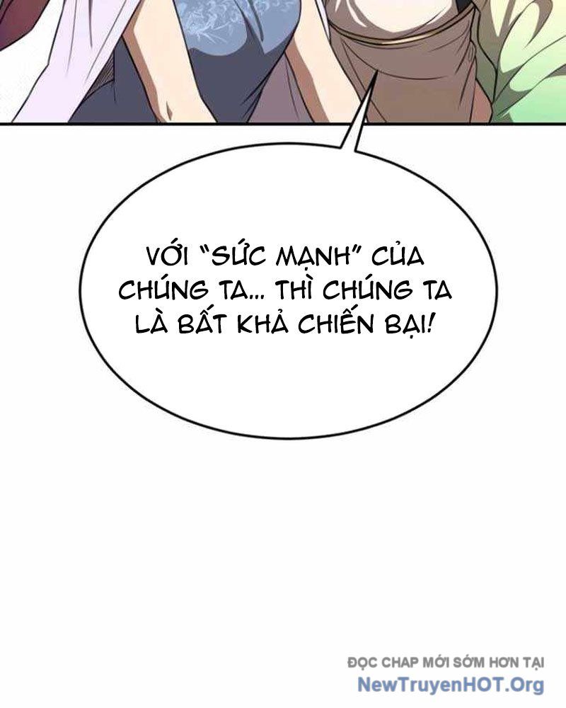page_56
