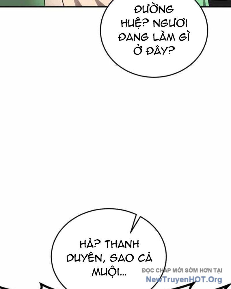 page_60