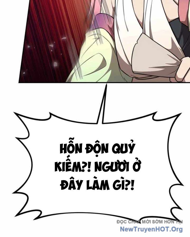 page_62