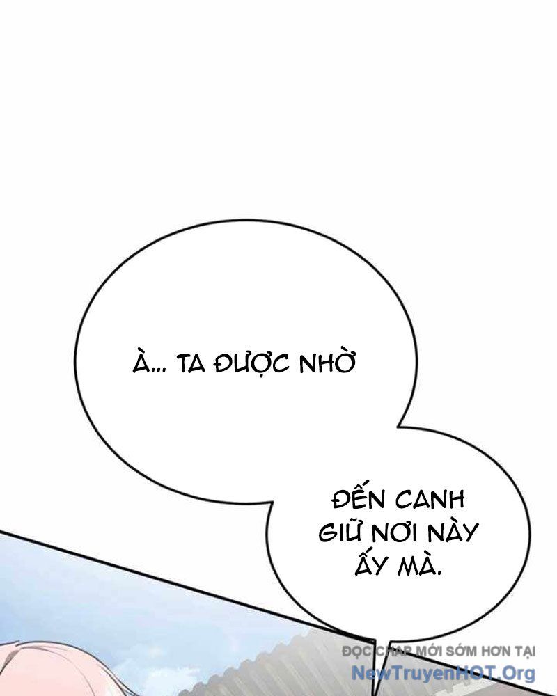 page_63