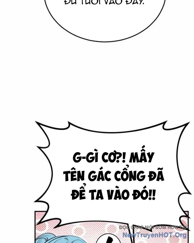 page_65